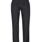 JB's Stretch Canvas Trouser(6SCD)