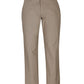 JB's Stretch Canvas Trouser(6SCD)