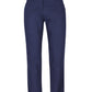 JB's Stretch Canvas Trouser(6SCD)