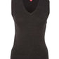 JBs Wear Ladies Knitted Vest (6V1)