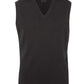 JBs Wear Men's Knitted Vest (6V)