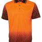 JB's Hi Vis S/S Web Polo (6WPS)
