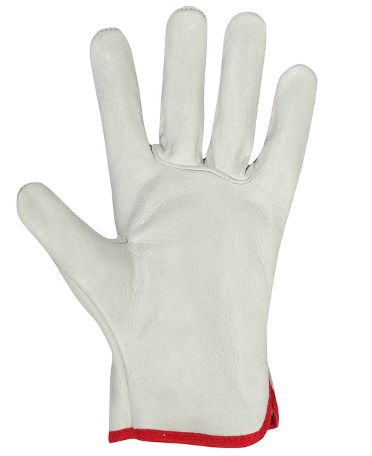 JB's Steeler Rigger Glove 12 Pack (6WWGS)