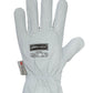 Jb's Rigger/Thinsulate Lined Glove (12 Pk) (6WWGT)