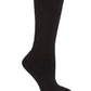 JB's Bamboo Work Sock (6WWSB)