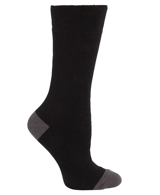 JBs Work Sock (3 Pack) (6WWS)