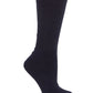 JB's Bamboo Work Sock (6WWSB)