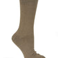 JB's Bamboo Work Sock (6WWSB)