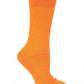 JB's Bamboo Work Sock (6WWSB)