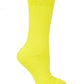JB's Bamboo Work Sock (6WWSB)