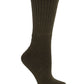 JB's Outdoor Sock (3 Pack) (6WWSO)