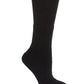 JB's Outdoor Sock (3 Pack) (6WWSO)