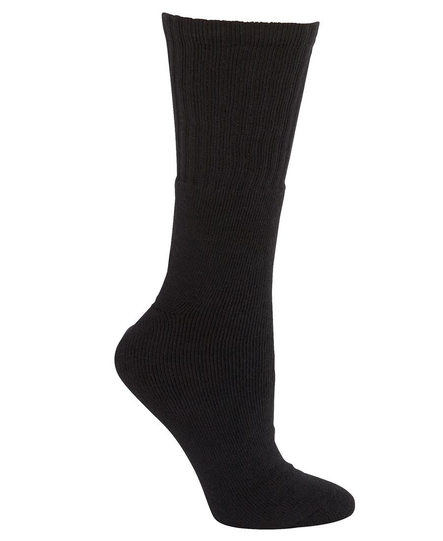JB's Outdoor Sock (3 Pack) (6WWSO)