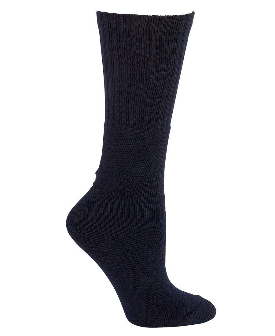 JB's Outdoor Sock (3 Pack) (6WWSO)