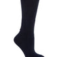 JB's Outdoor Sock (3 Pack) (6WWSO)