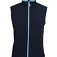 JBs Wear Podium Water Resistant Softshell Vest (3WSV)