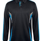 JB's Adult Podium L/S Cool Polo (7CLP)