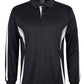 JB's Adult Podium L/S Cool Polo (7CLP)