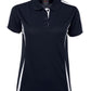 JBs Wear Podium Ladies Cool Polo (7COP1)