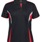 JBs Wear Podium Ladies Cool Polo (7COP1)