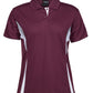 JBs Wear Podium Ladies Cool Polo (7COP1)