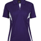 JBs Wear Podium Ladies Cool Polo (7COP1)