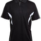 JBs Wear Podium Cool Polo (7COP)
