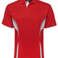 JBs Wear Podium Cool Polo (7COP)
