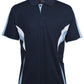JBs Wear Podium Cool Polo (7COP)