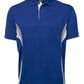 JBs Wear Podium Cool Polo (7COP)
