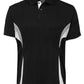 JBs Wear Podium Cool Polo (7COP)
