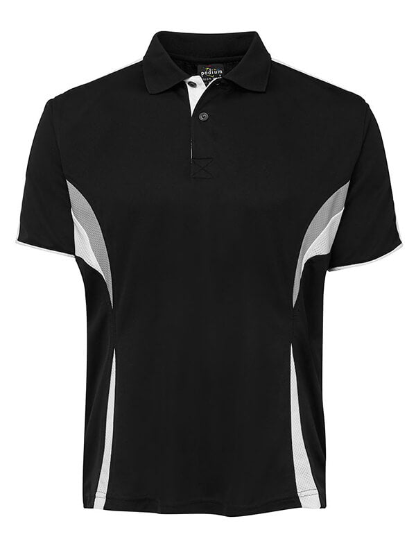 JBs Wear Podium Cool Polo (7COP)