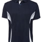 JBs Wear Podium Cool Polo (7COP)