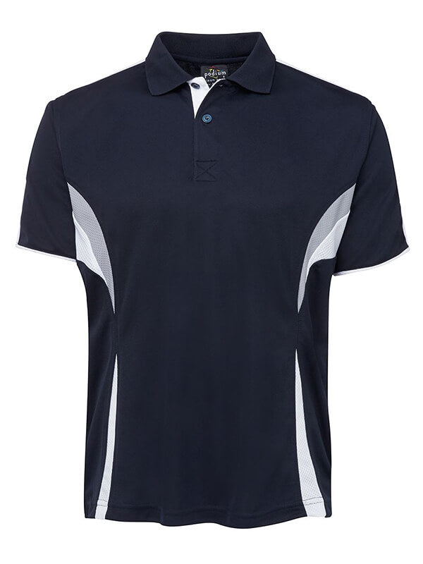 JBs Wear Podium Cool Polo (7COP)