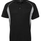JB's Podium Insert Poly Polo - Adults (7IP)