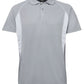 JB's Podium Insert Poly Polo - Adults (7IP)