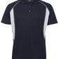 JB's Podium Insert Poly Polo - Adults (7IP)