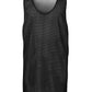JB's Kids Podium Reversible Training Singlet (7KBS2)