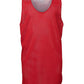 JB's Kids Podium Reversible Training Singlet (7KBS2)
