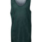 JB's Kids Podium Reversible Training Singlet (7KBS2)