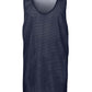 JB's Kids Podium Reversible Training Singlet (7KBS2)
