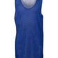 JB's Kids Podium Reversible Training Singlet (7KBS2)