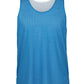 JB's Kids Podium Reversible Training Singlet (7KBS2)