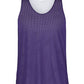 JB's Kids Podium Reversible Training Singlet (7KBS2)