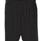 JB's Podium Kids Basketball Short (7KBS)