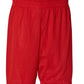 JB's Podium Kids Basketball Short (7KBS)