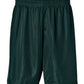 JB's Podium Kids Basketball Short (7KBS)