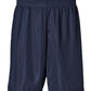 JB's Podium Kids Basketball Short (7KBS)