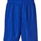 JB's Podium Kids Basketball Short (7KBS)