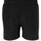 JB's Adults Sport Short (7KSS)